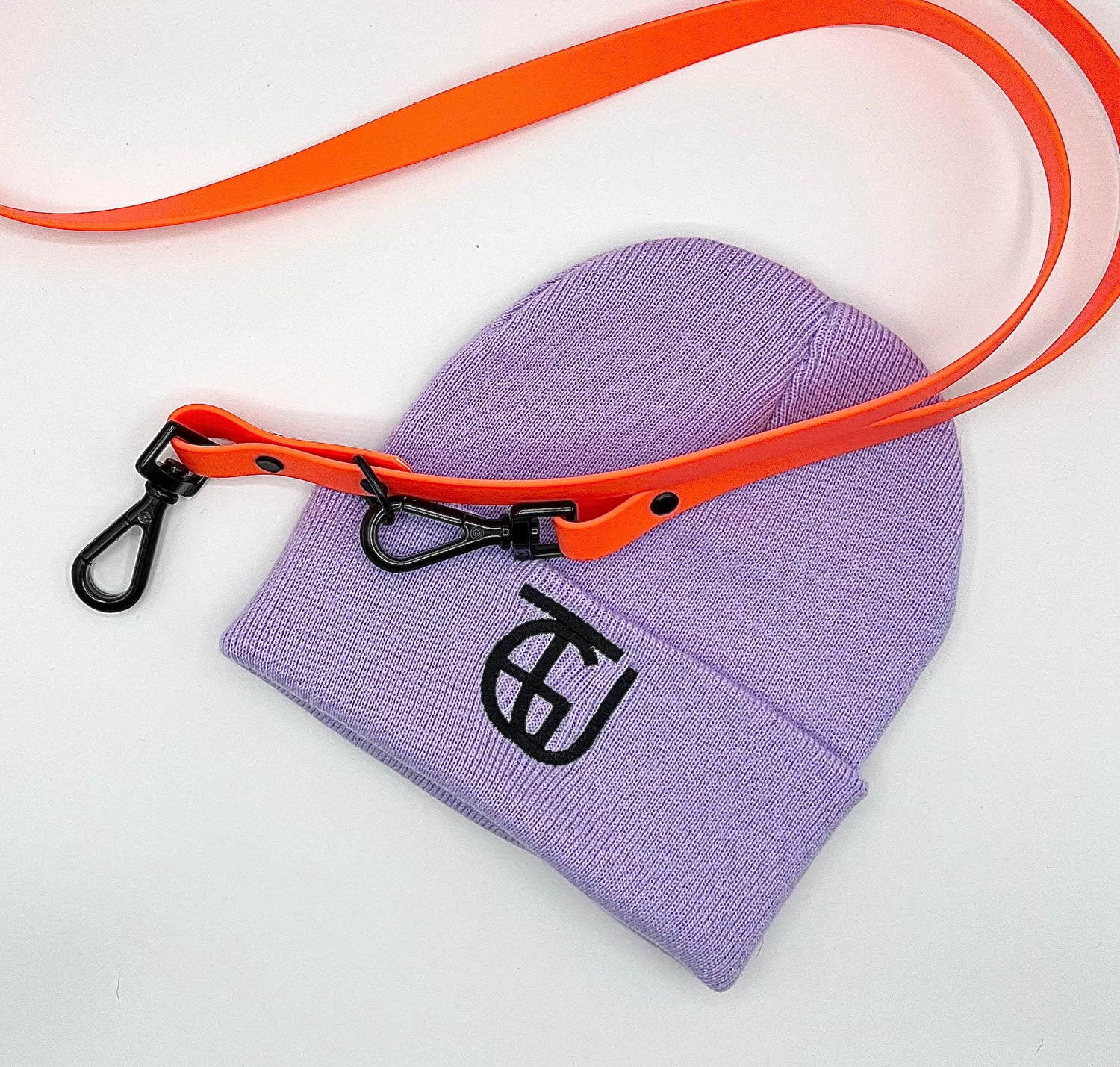 Winter Kollektion 2024